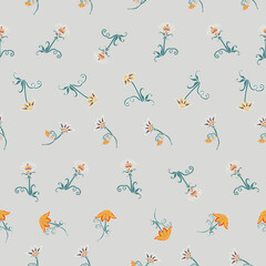 Maximalism , energetic , eclectic , Dopamine design elements that evoke positive emotions and happiness that&rsquo;s what new year bring. 
This Design come from being on the road and see al