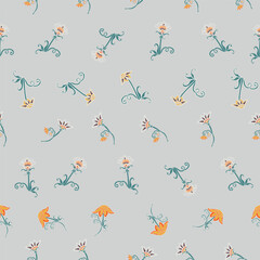 Maximalism , energetic , eclectic , Dopamine design elements that evoke positive emotions and happiness that&rsquo;s what new year bring. 
This Design come from being on the road and see al