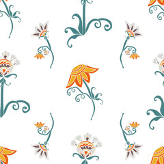 Maximalism , energetic , eclectic , Dopamine design elements that evoke positive emotions and happiness that&rsquo;s what new year bring. 
This Design come from being on the road and see al