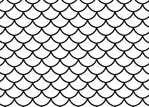 scales texture vector background
Vector texture pattern