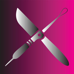 jlu isolated on white background