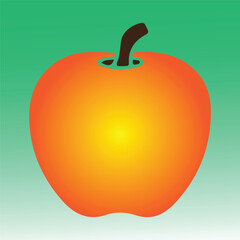 zzx isolated on white background