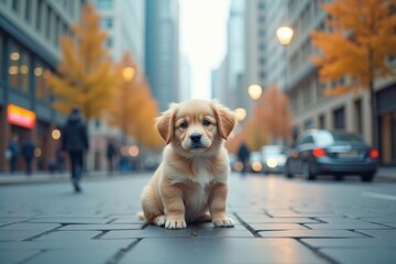 The Integration of Cloud Computing in Urban Communication Networks: Understanding Software as a Service (SaaS)