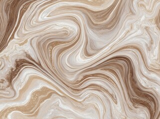 Fototapeta premium cozy neutral abstract background with soft gradient