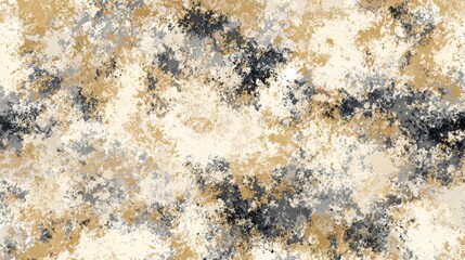 cozy neutral abstract background with soft gradient