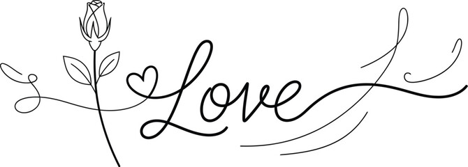 Obraz premium Adobe Illustrator Artwork