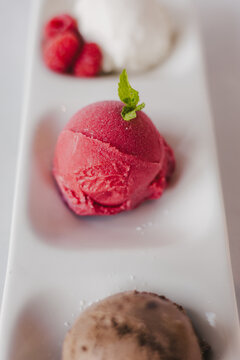 Gelato