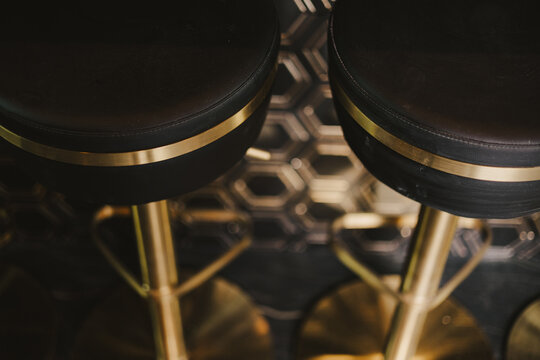 Barstools
