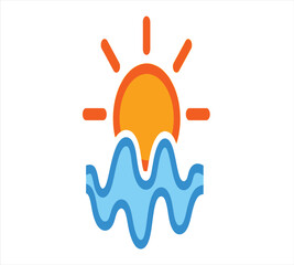 Obraz premium Medieval warrior illustrations various armor designs and weapon poses showcased