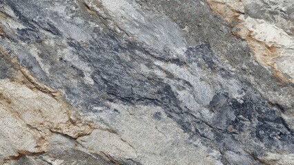 Abstract Rough Stone Texture