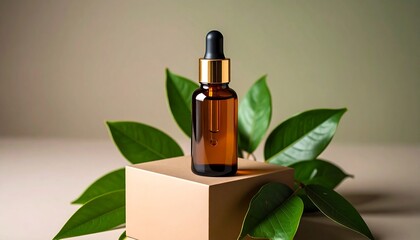 make up and cosmetic products