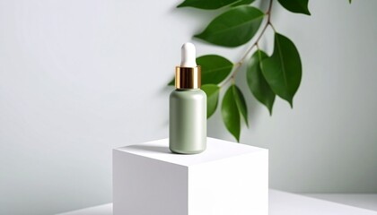 make up and cosmetic products