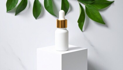 make up and cosmetic products