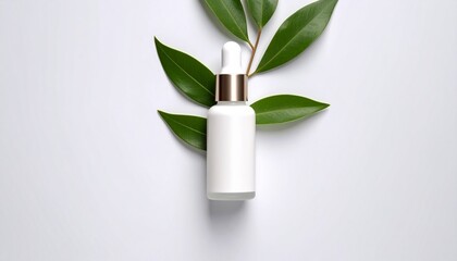 make up and cosmetic products