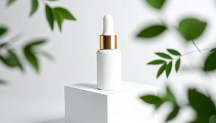 make up and cosmetic products