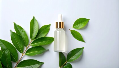 make up and cosmetic products