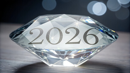 crystal-gemstone--2026--numbers--luxury-look--tran