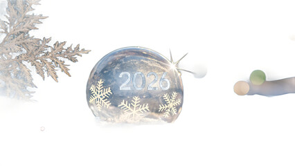 ice-crystal--2026--with-winter-sparkle--transparen