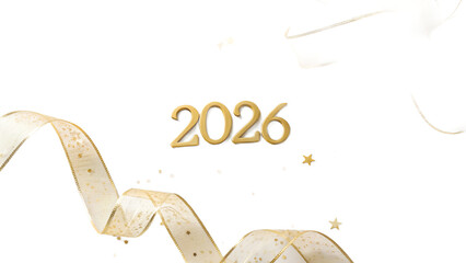minimal-festive--2026--with-gold-ribbon-wrapping--