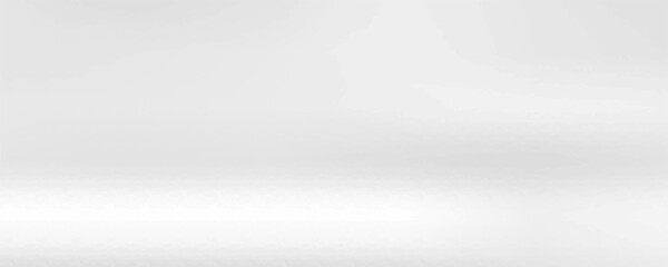 white foil glass texture background. Abstract gradient bright light reflection and shiny rough texture surface