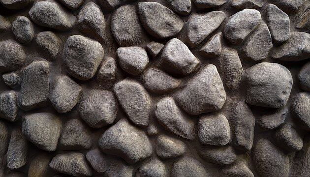 Texture Sfondo Pietra Porosa Superficie Apparentemente Morbida Background Materiale Da Lavoro E Costruzioni Muro Grezzo