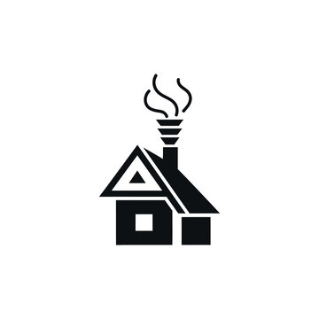 Simple Page Illustration View On Page Inland Page Inland Inland Inland Page Inland Page