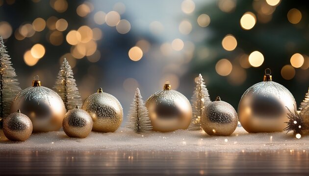 Weihnachten Weihnachliches