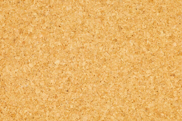 brown cork texture
