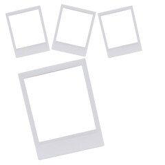 Abstract minimalist composition isolated on white background, featuring modern conceptual design and neutral tones. Simple abstract object isolated on white background with minimalist and contemporary