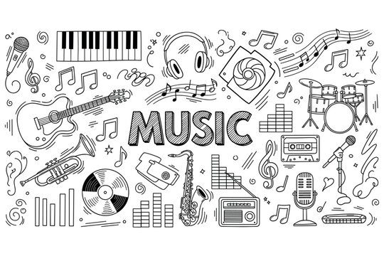 (Adobe Illustrator Artwork)