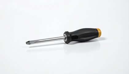 screwdriver wrench made of high-quality metal