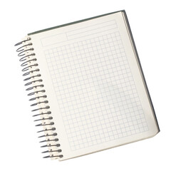 Abstract minimalist composition isolated on white background, featuring modern conceptual design and neutral tones. Simple abstract object isolated on white background with minimalist and contemporary