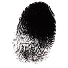 Abstract minimalist composition isolated on white background, featuring modern conceptual design and neutral tones. Simple abstract object isolated on white background with minimalist and contemporary