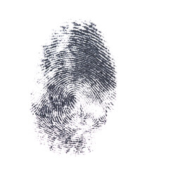 Abstract minimalist composition isolated on white background, featuring modern conceptual design and neutral tones. Simple abstract object isolated on white background with minimalist and contemporary