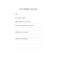 Abstract minimalist composition isolated on white background, featuring modern conceptual design and neutral tones. Simple abstract object isolated on white background with minimalist and contemporary