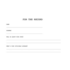 Abstract minimalist composition isolated on white background, featuring modern conceptual design and neutral tones. Simple abstract object isolated on white background with minimalist and contemporary