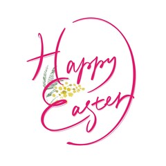 Writes, swirls, curves, expresses, decorates, frames, celebrates, conveys, wishes, greets, designs, creates, outlines, flows, emphasizes, draws, scripts, extends, joins, highlights