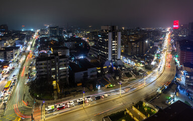 Fototapety na wymiar - Fototapeta24.pl