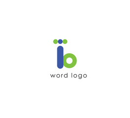 This &ldquo;B&rdquo; logo is a clean, modern design representing professionalism, simplicity, and versatility.
Ideal for personal branding, startups, corporate businesses, design studios, tech companies.