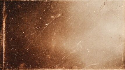 Vintage Film Texture Pack: Grungy Dust and Scratches Overlays for Creative Photo Editing