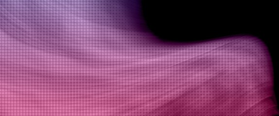 abstract background with pink and purple gradient and halftone texture
