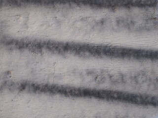 photographed concrete wall moved