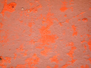 rusty metal background