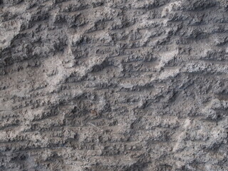 stone wall texture