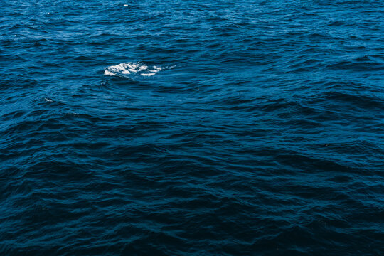 Small Wave