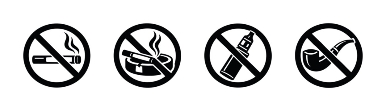No-Smoking Images – Browse 2,826 Stock Photos, Vectors, and Video