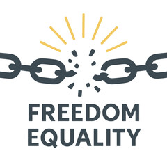 Anti-Discrimination Day Against Islamophobia