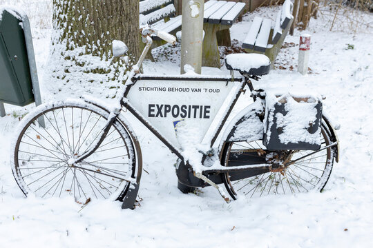 abstract, announcement, authentic, axa, background, bag, basket, batavus, bench, bicycle, bike, city, cycle, design, dutch, exposition, female, form, frame, front door, holland, home, house, lifestyle