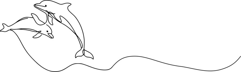 Vector illustration design featuring a sketch of a woman and a girl connected by a metal wire cable as a health concept symbol for love and audio object decoration