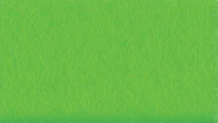 Vibrant solid neon green color background texture, bright lime green studio backdrop, abstract wallpaper